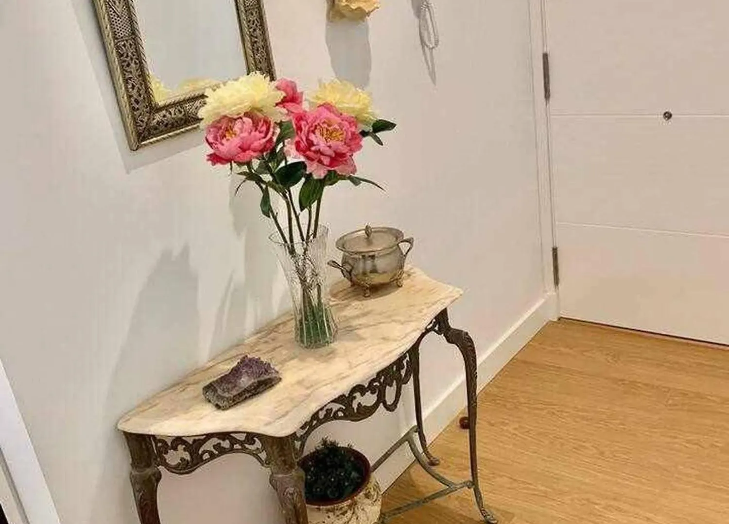 Apartamento Puerta De Santa Maria Grupo Ac Gestion Cádiz