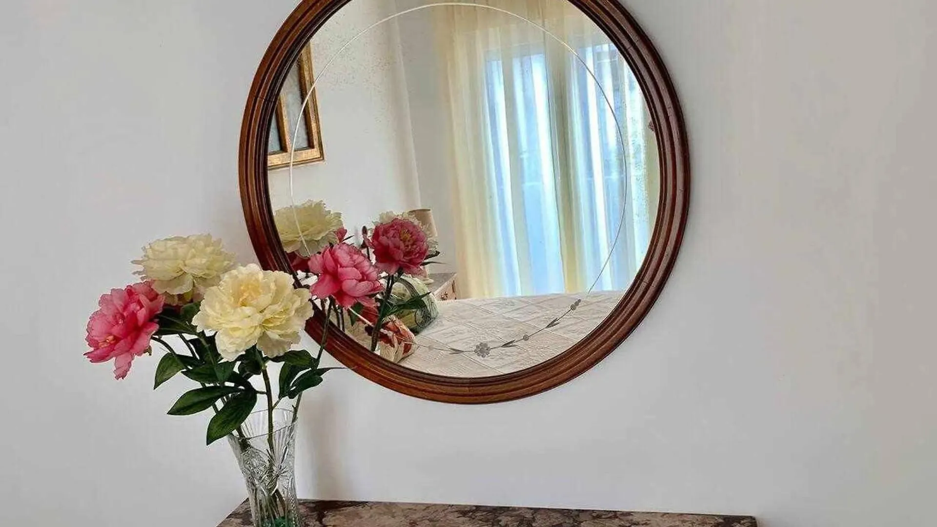 Apartamento Puerta De Santa Maria Grupo Ac Gestion Cádiz