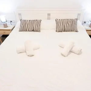 check availability