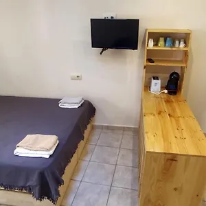 check availability